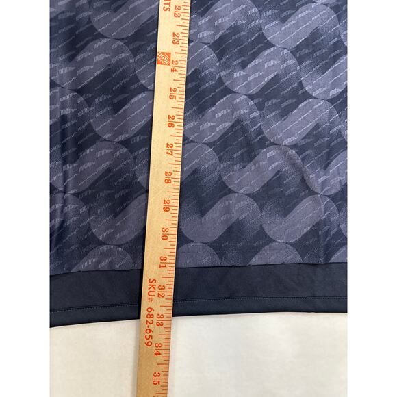 Authentic Real Madrid Arda Guler 24 Away Adidas Black Jersey 2023/24 NWT - Picture 6 of 10